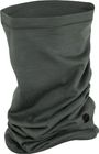 Abisko Lite Neck Gaiter
