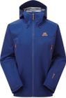 Shigri Men's Jacket