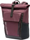 Convey III 27L Backpack