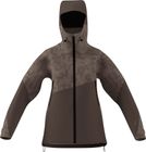 Terrex Xperior Pro Primeknit Climaproof Jacket