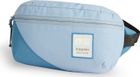 Kepler Waistpack