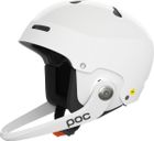 Artic SL Mips