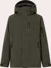 SUB Temp RC Gore-tex Jacket 2.0