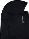 Grid Balaclava