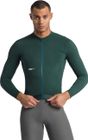 SRK 2 Thermal Jersey