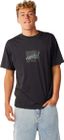RIP Script Icon Tee
