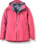 Latok Alpine GTX Jacket Wmns