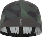 Cycling Cap
