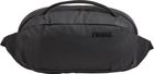 Tact Crossbody 5L