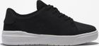 Kids Low Lace UP Sneaker