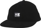 Flagship Cord Snapback