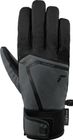 Ryan Meida Dry Touch-tec