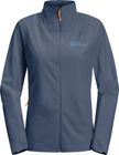 Prelight Jacket W