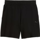 Class Comfort Straight Leg Pants FL
