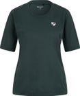 Nesmeralda-z Shirt Lady
