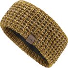 Nonna Headband