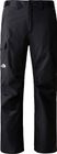 Mens Freedom Insulated Pant