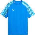 teamLIGA26 Jersey Jr
