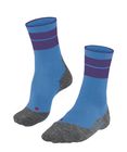 TK Compression Stabilizing Herren Trekking Socken