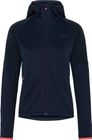 Tove Midlayer