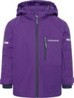 Falken Kids Jacket