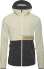Recharge Buzz ML Jacket Uni