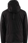 Lödyn Hood Jacket M's
