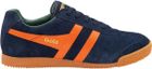 Harrier Sneaker Men