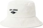 Icons OF Surf Bucket Hat