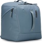 Roundtrip Boot Bag 35L