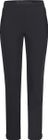 Poison -5 CM Pants Woman