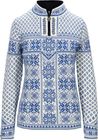 Peace Fem Sweater