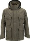 TRG Jacket