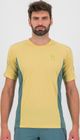 Nuvolau Jersey