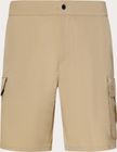 Cape Cargo RC Hybrid 20” Short
