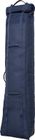 Snow Roller Pro 127L