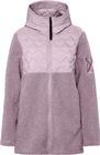 Bibi WNS Fullzip 2
