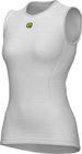 Velo Active