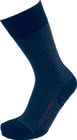 Athlesyon Comfort Stripes Socks