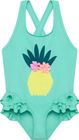 Swimsuit W. Application 720335