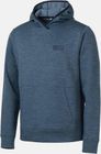 Toslow Hoody M