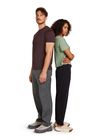M Mer 150 Tech Lite Short Sleeve Tee Hike Naturall