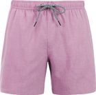 Davey Beachshort