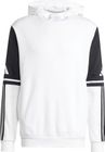 SQUADRA25 Sweat Hoody