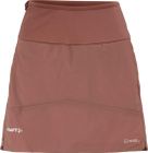ADV Nordic Training Insulate Skirt Women