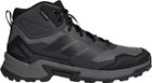 Terrex Eastrail 3 Mid Climaproof Wanderschuh