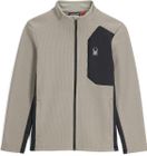 Bandit Jacket