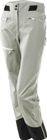 Women Touring Pants Severo WPM Protect