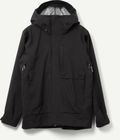 W's Rollercoaster Jacket II