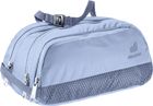 Wash Bag Tour II